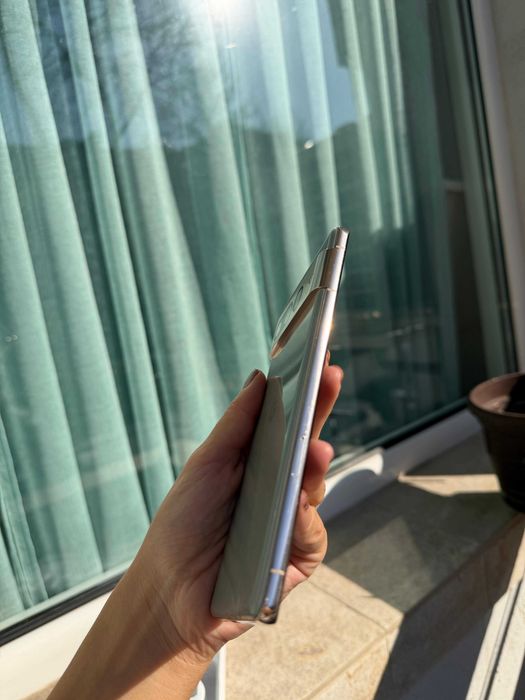 Google Pixel 7 Pro 128GB