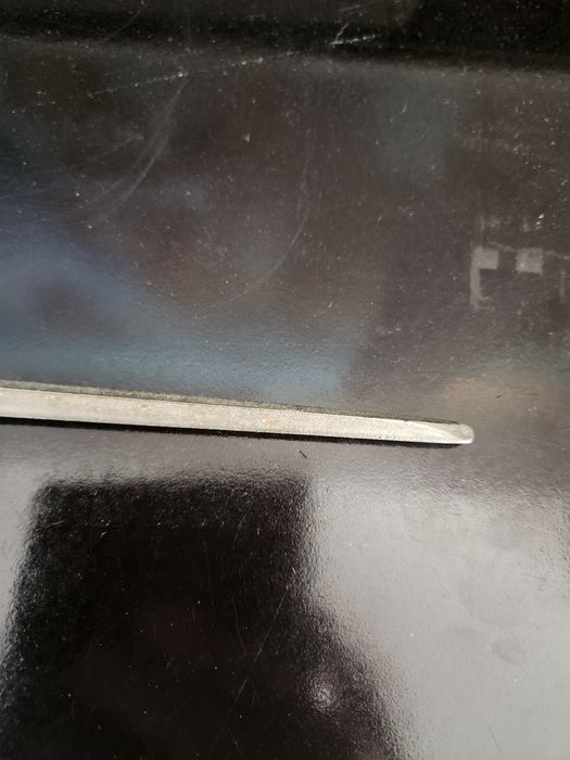 Baioneta Mosin Nagant originală,veche,stare bună.