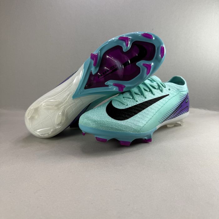 Nike Mercurial Vapor 15! НОВИ! Оригинал!