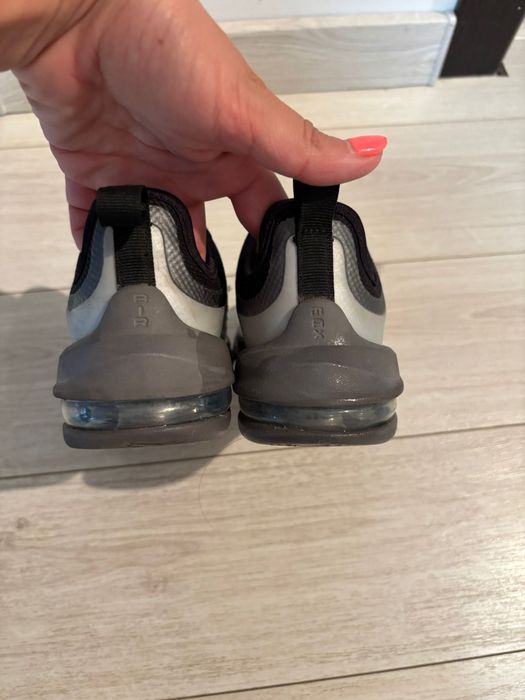 Adidași Nike Airmax copii, 30