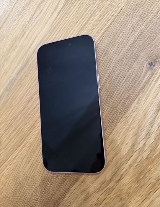 Iphone 11 64gb зелен