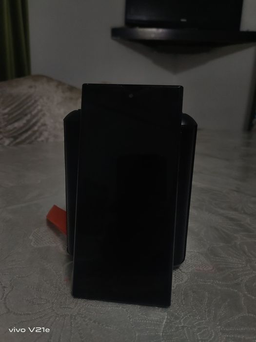 Samsung s22 ultra 5G