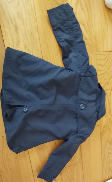 Нови якета и ракли 76-82  см