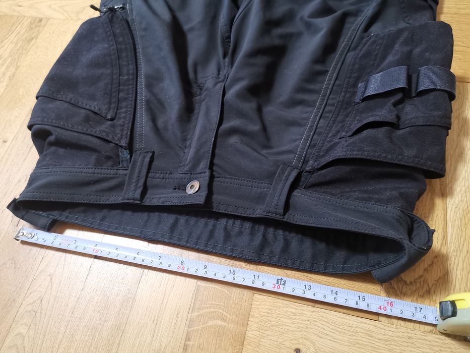 Mascot мъжки работен панталон