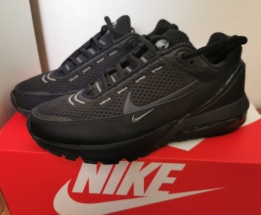 Оригинални Маратонки Nike
