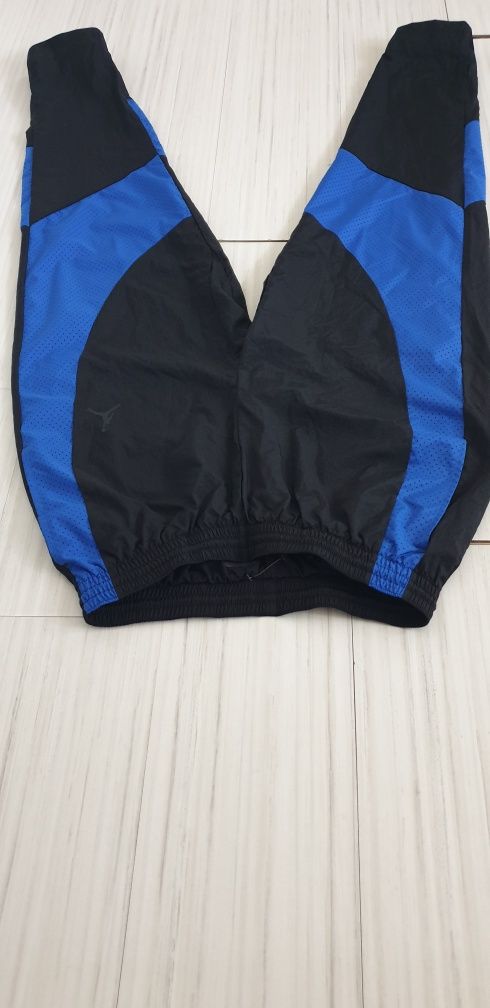 Jordan Pant Mens Size L НОВО! ОРИГИНАЛ! Мъжко Долнище!