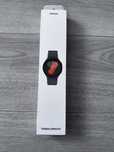 Samsung watch 7 nou