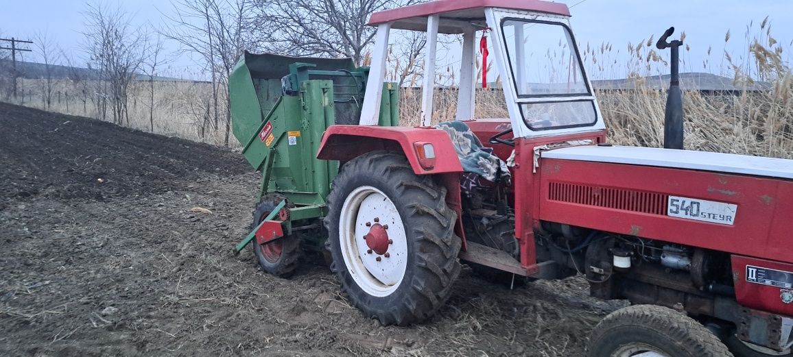 Stare foarte bună mai multe relati la telefon  acte tot de i