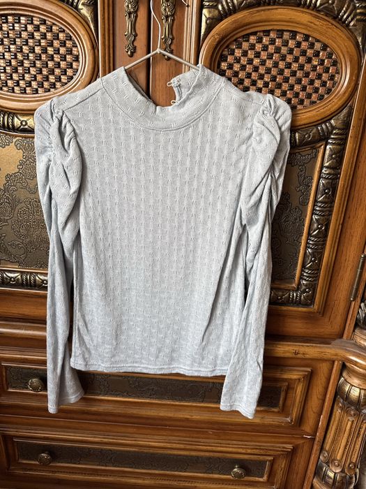 Вещи для девочки