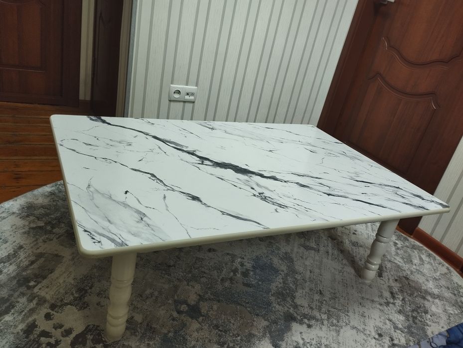 Хонтахта  120×80