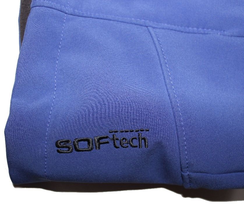 Geaca windstopper Mammut, SofTech, dama, marimea L