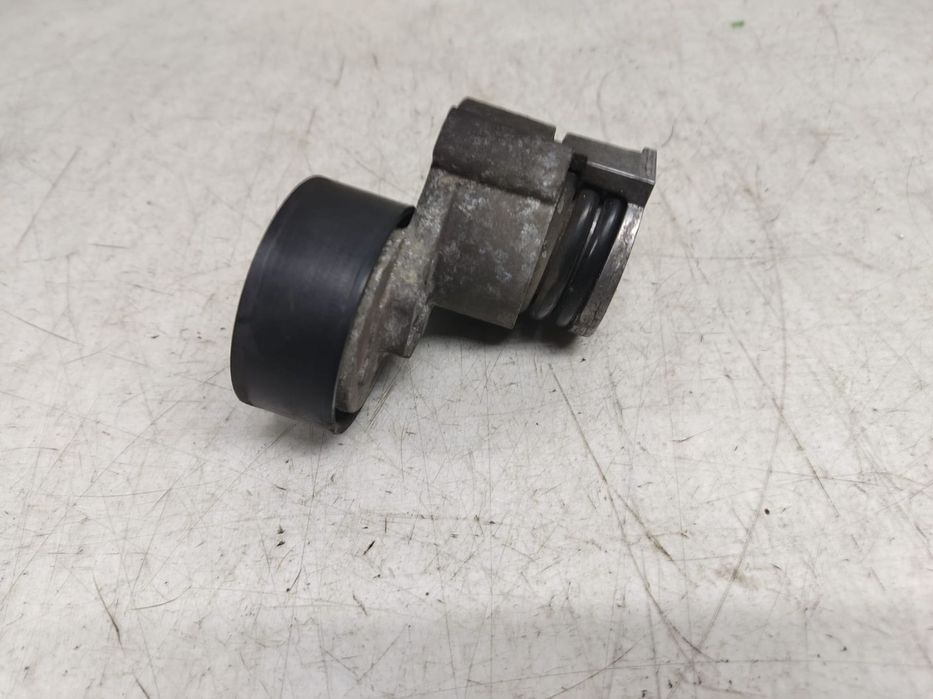 Rola intinzatoare curea 1.5 dci k9k 117503662r Renault Laguna 3 [2007