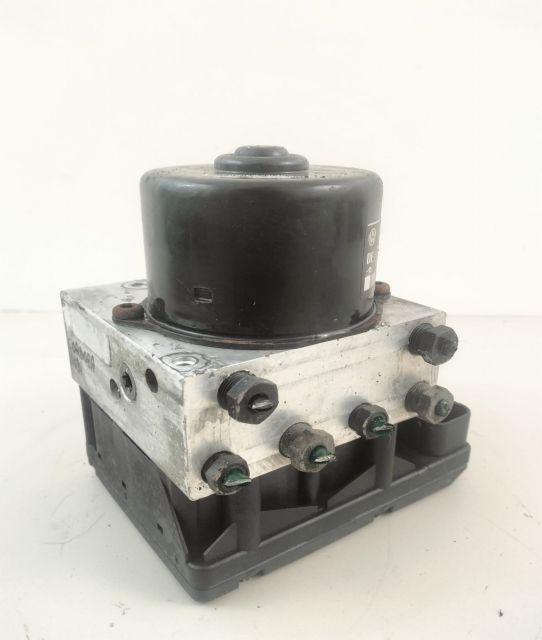 Pompa ABS  Vw / Audi / Seat / Skoda X0614117 / 6X0907379B Volkswagen