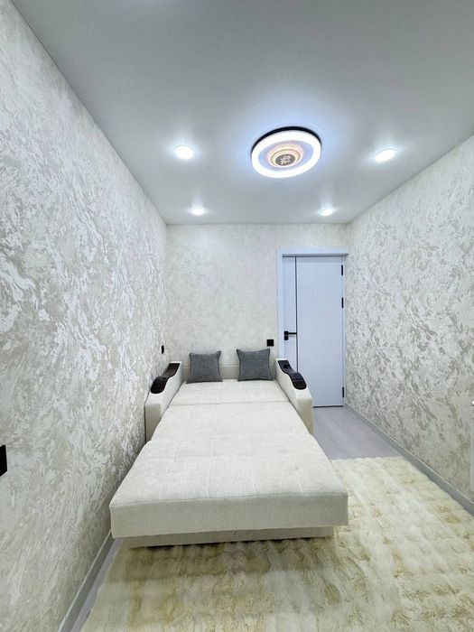 Срочно ‼️1*2/3/4 Чиланзар 6кв Продается