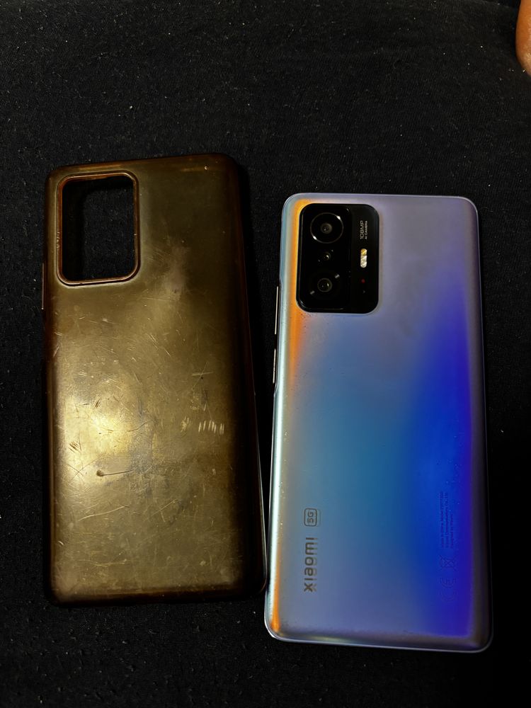 Xiaomi 11t pro 256gb