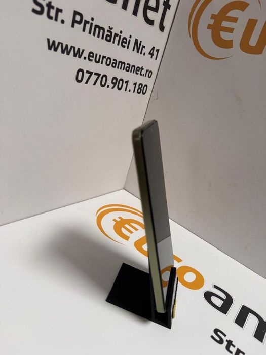 Telefon mobil Xiaomi Redmi 14C, 4GB RAM, 128GB, Sage Green -P-