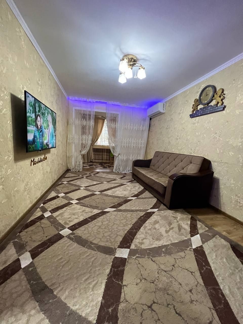 2/1/4 Буюк ипак йули Саехат 171 школа
