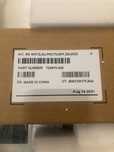 Новый сервер HPE ProLiant DL380 Gen10 Rack 16-SFF