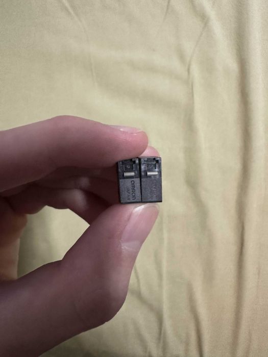 Геймърска безжична мишка ASUS ROG Gladius III Aimpoint с гаранция