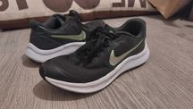 Nike 36.5 star runner маратонки