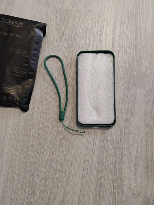 Husa iphone 14 noua