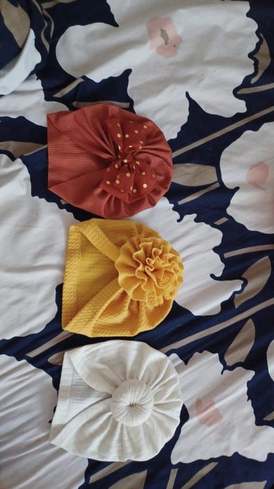 Haine fetită 9/12 luni