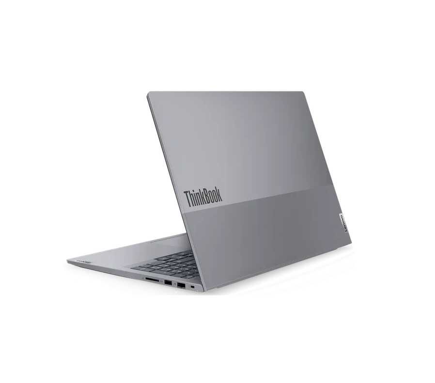 %*Ноутбук Lenovo Thinbook 15 G2 i5-1135G7/8GB DDR4/256GB/ 15.6 FHD IPS
