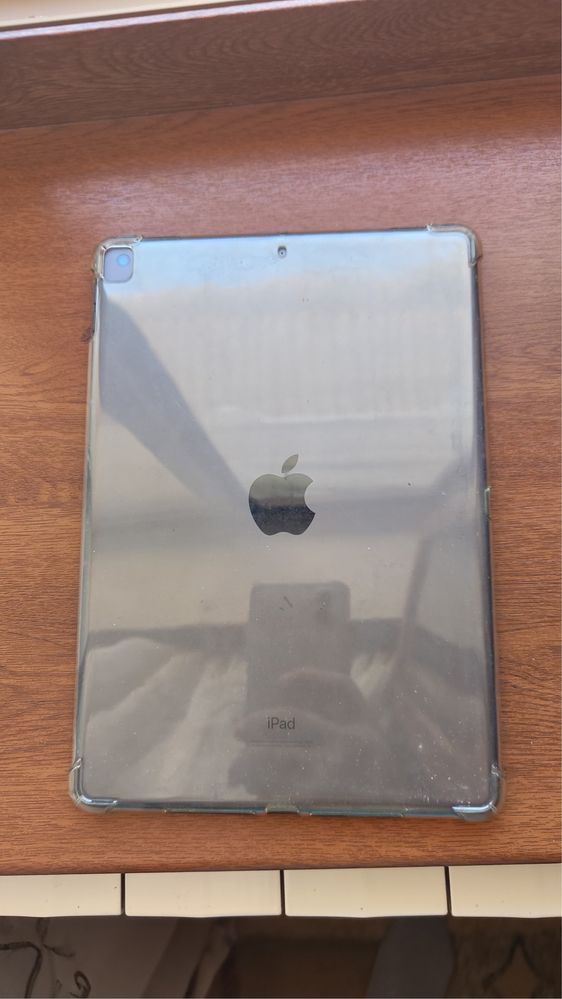 Ipad срочна продам