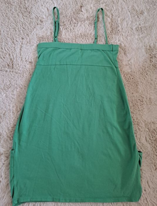 Къси рокли Xs размер