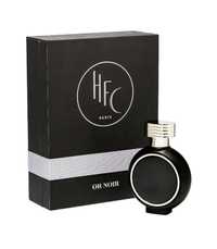 Hfc Or Noir EDP Парфюмерная вода