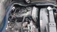Hyundai porter 133 motor karobka