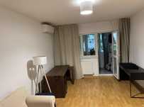 Proprietar inchiriez apartament cu 2 camere in Titan