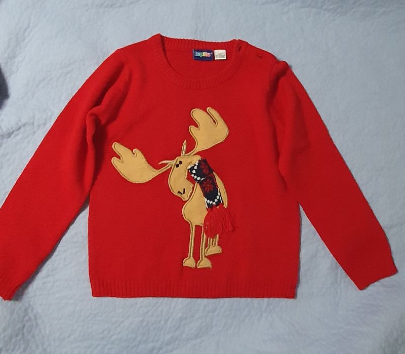 Lot hăinuțe fetita marimea 86