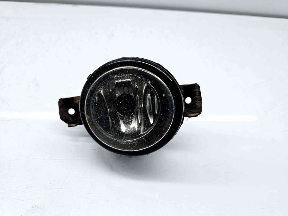 Proiector ceata dreapta Renault Symbol / Thalia [Fabr 1998-2007] 892