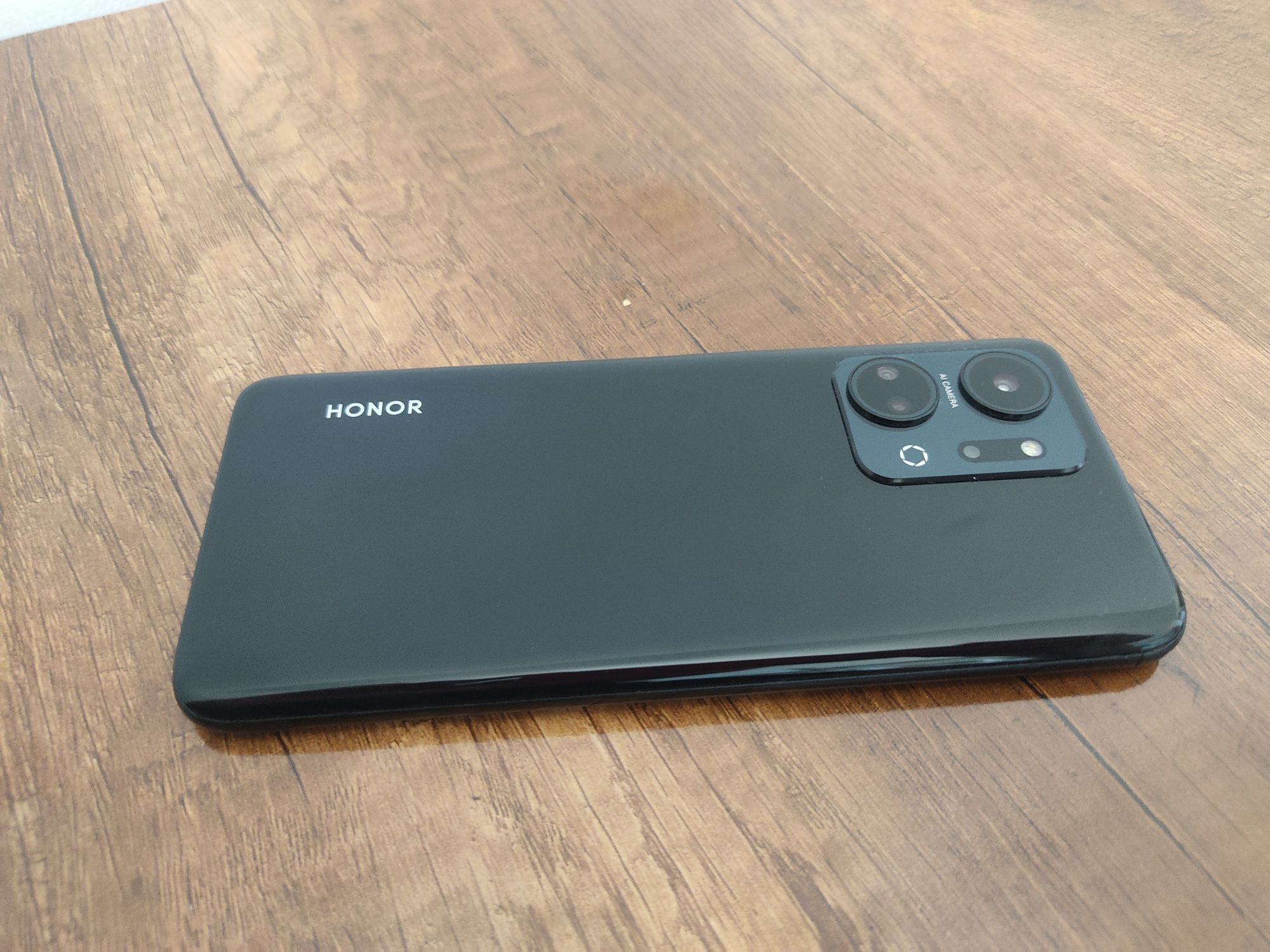 Honor x7a 128 gb