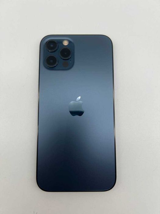 Apple iPhone 12 Pro 128 GB