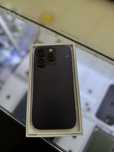 iPhone 14 Pro 128GB|Айфон 14 Про 128ГБ