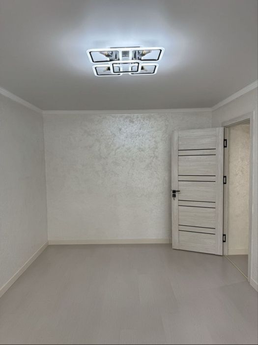 Ялангач Кв-1ком ( 187-190шкл) Мирзо улугбекский