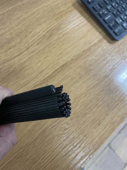 Щорички Е39/Е46/Е53 гаранция 2 г. Е53 -25 лв