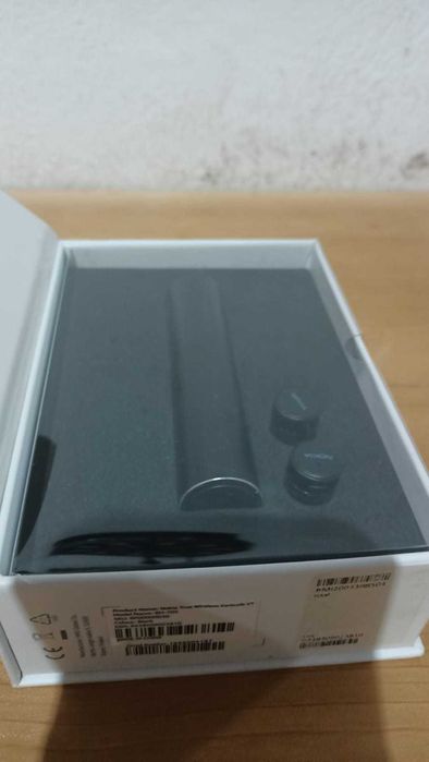Căști Nokia Noi True Wireless Earbuds V2
