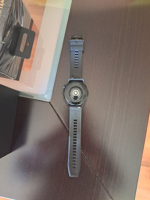 Huawei Watch GT3 46