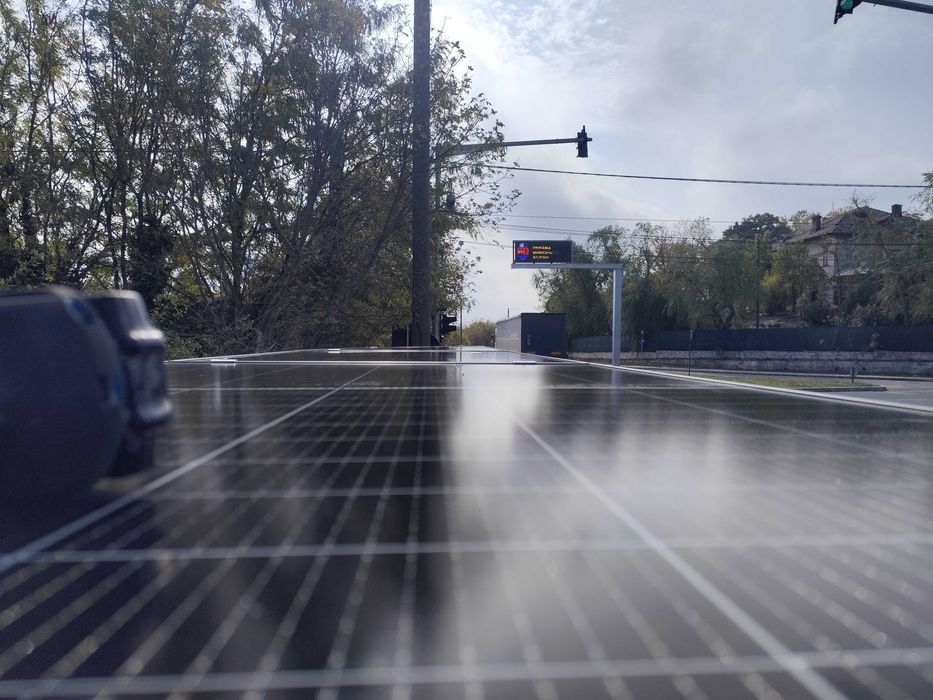 echipă de instalații electrice