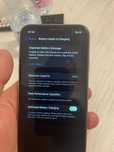 Vand iphone 11 128 gb