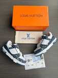 Louis vuitton...