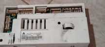 платка за пералня indesit iwdc6105