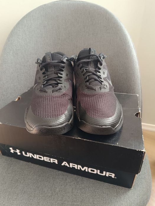 Мъжки оригинални маратонки Nike