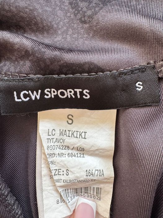 Спортен клин Waikiki Sport