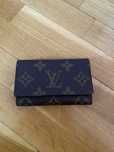Portofel Louis Vuitton