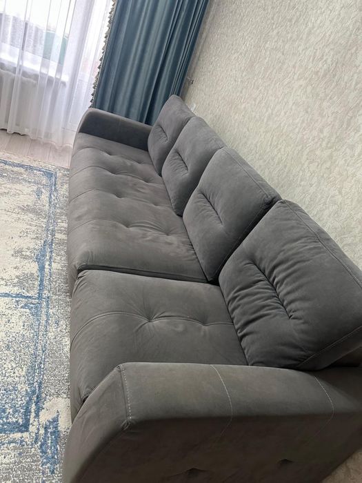 Продается диван