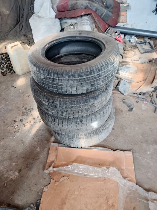 Балон р13       буу